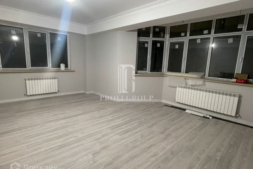 фото отбъекта