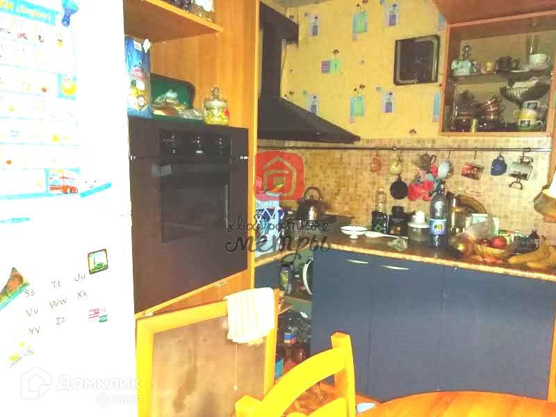 Зеньковича 29 архангельск карта