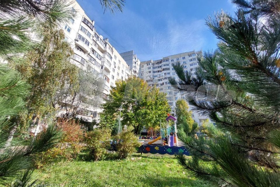 фото отбъекта