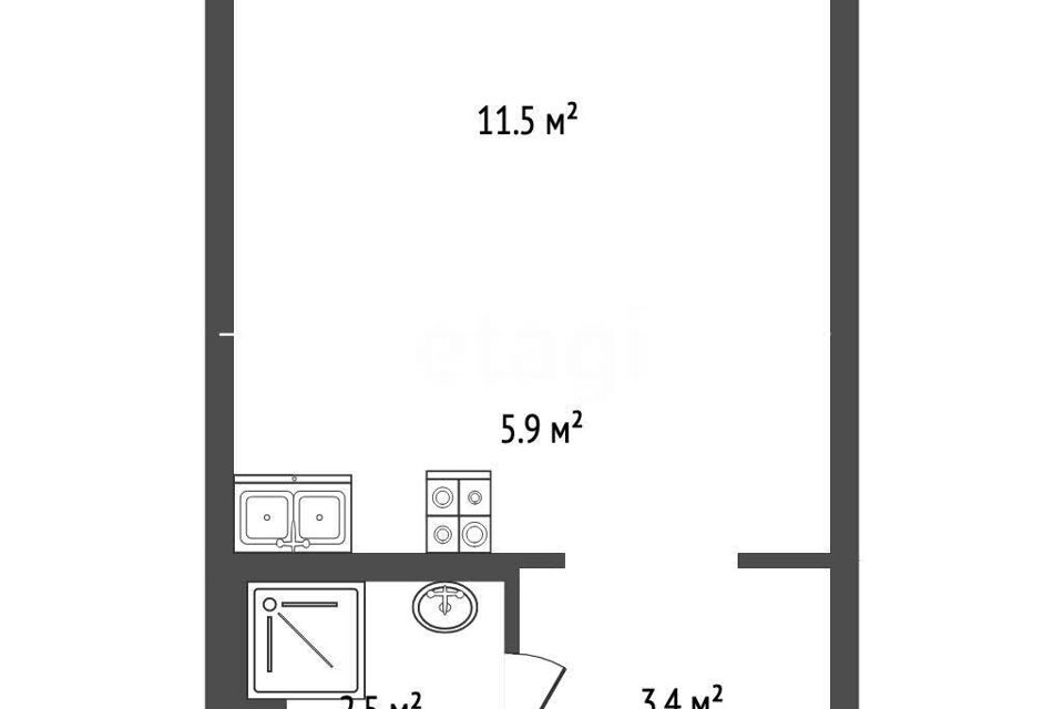 фото отбъекта