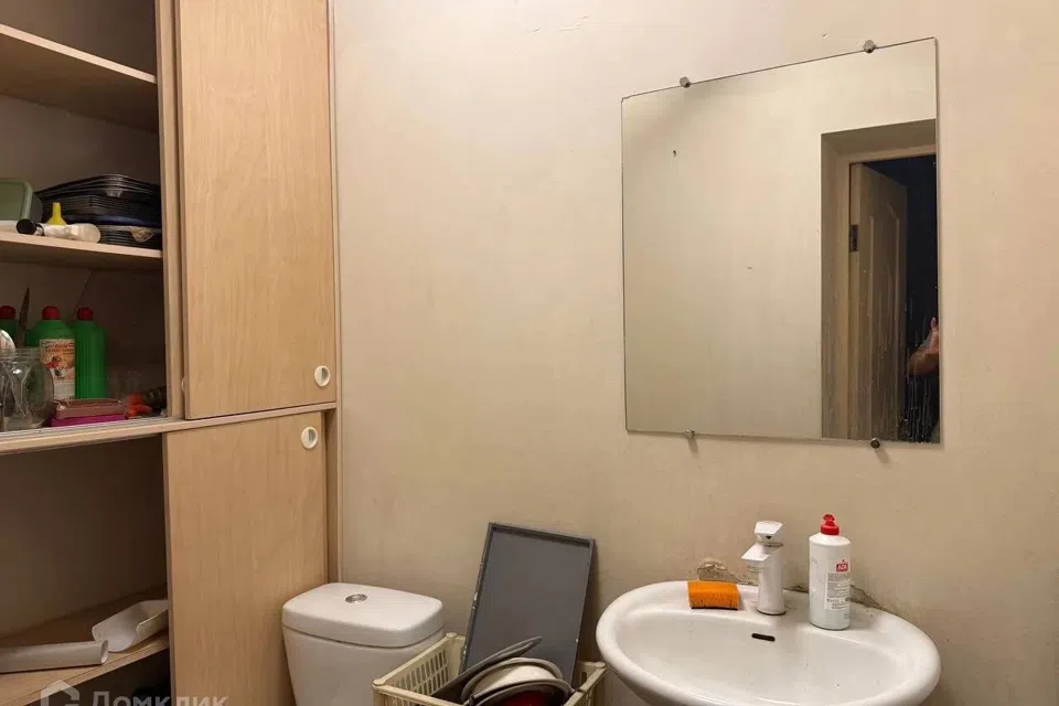 Сдаётся помещение своб. назначения, 54.5 м²