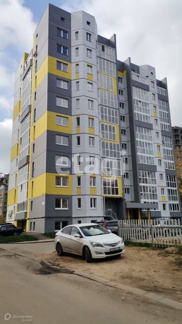 Ул ткача тверь. Тверь Ткача 14. Тверь Склизкова 116 к 5. Склизкова 116 к5. Ткачей 14