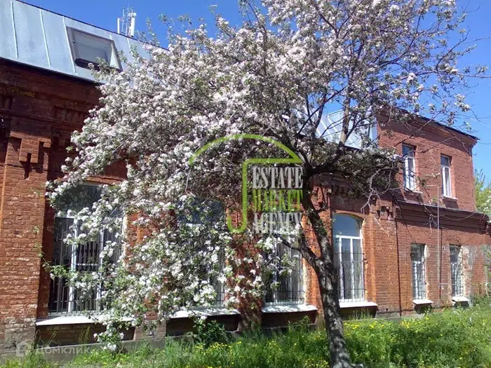 Сдаётся помещение своб. назначения, 430 м²