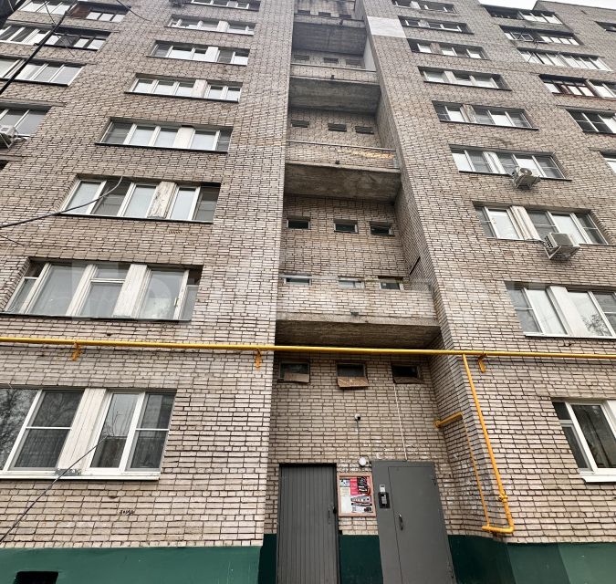 фото отбъекта