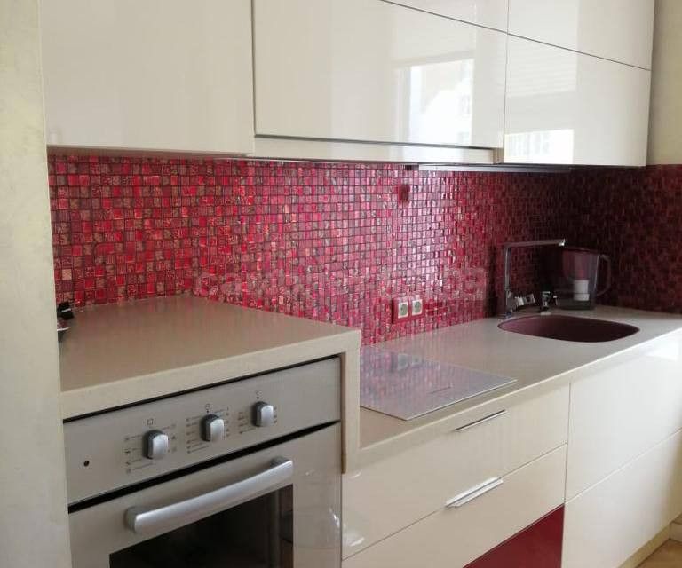 Продаётся 2-комнатная квартира, 42 м²