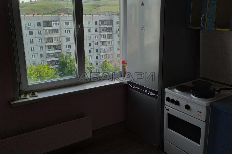 Сдаётся 2-комнатная квартира, 49 м²