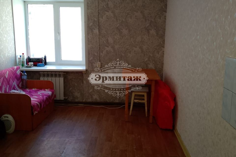 Продаётся комната, 22 м²