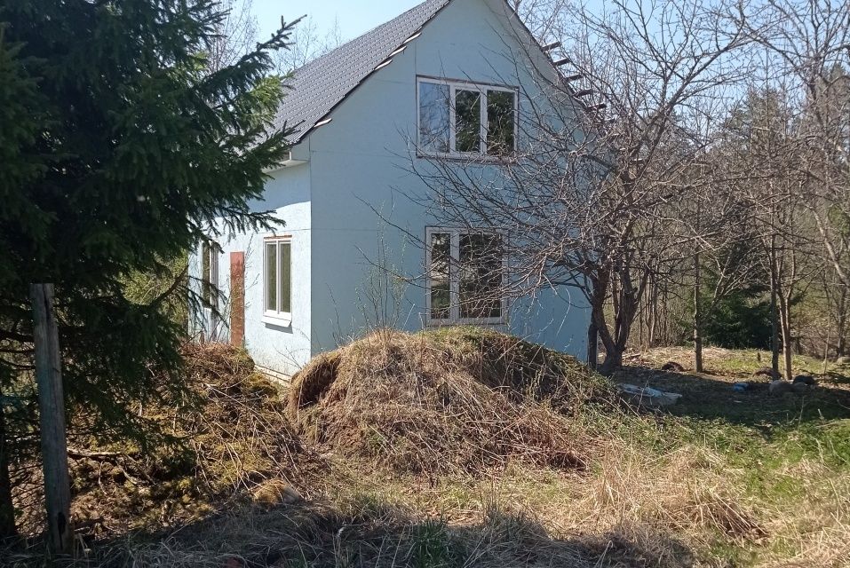 Погода в хиттолово на 10 дней точный. Деревня хиттолово.