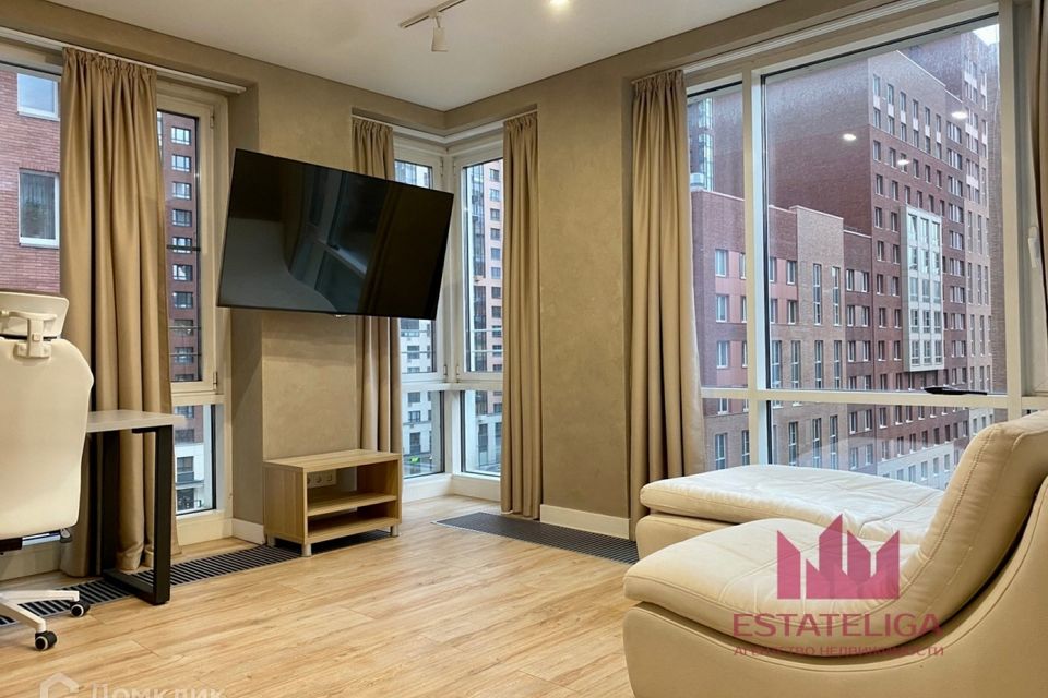 фото отбъекта