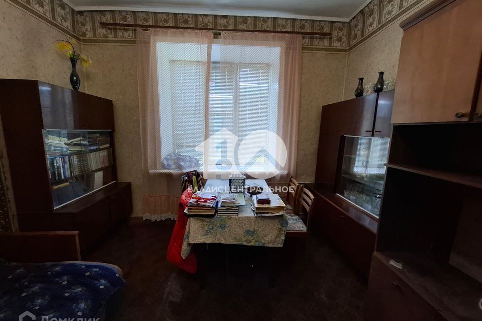 Продаётся 2-комнатная квартира, 57 м²