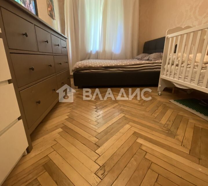 фото отбъекта