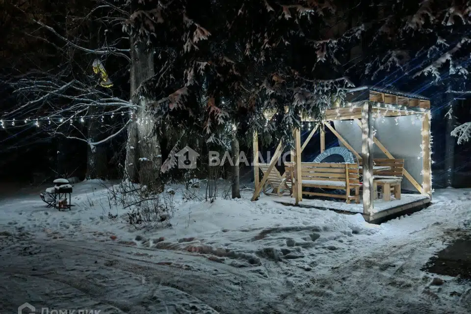 Продаётся 1-комнатная квартира, 35 м²