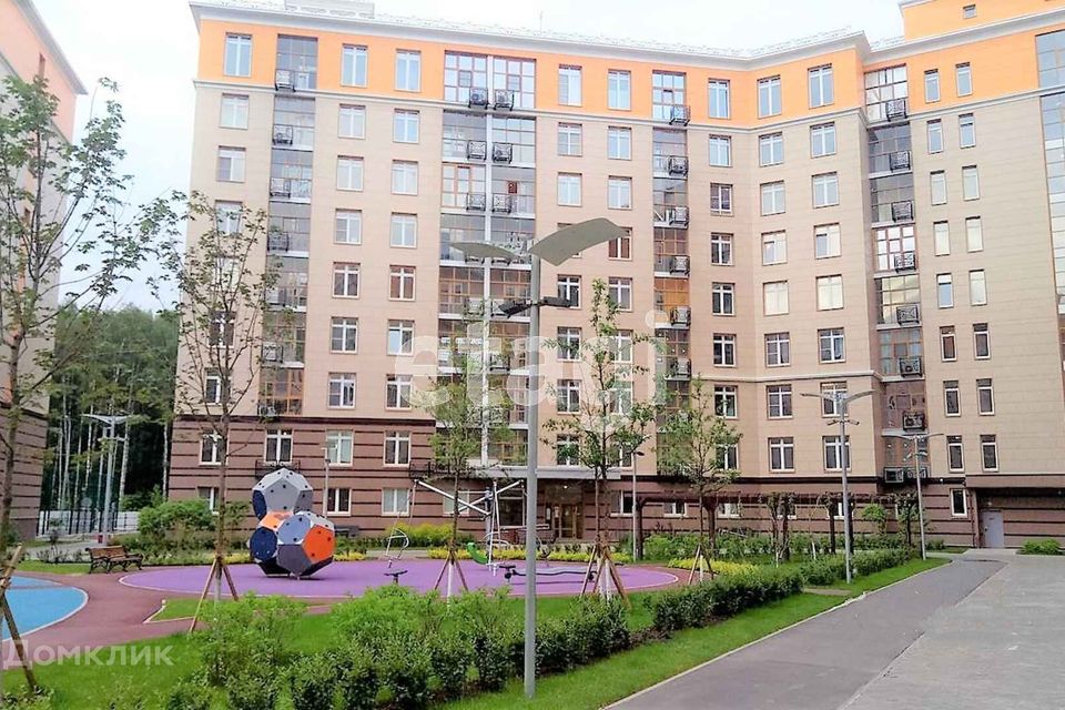 Москва пос внуковское бул андрея тарковского. Москва Внуковское поселение бульвар Андрея Тарковского. ЖК Рассказово, , бульвар Андрея Тарковского. Улица Андрея Тарковского Рассказовка. Москва, поселение Внуковское, бульвар Андрея Тарковского, 11.