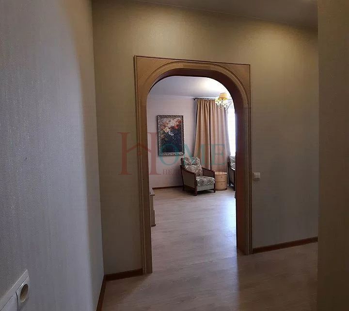 Сдаётся 2-комнатная квартира, 48 м²