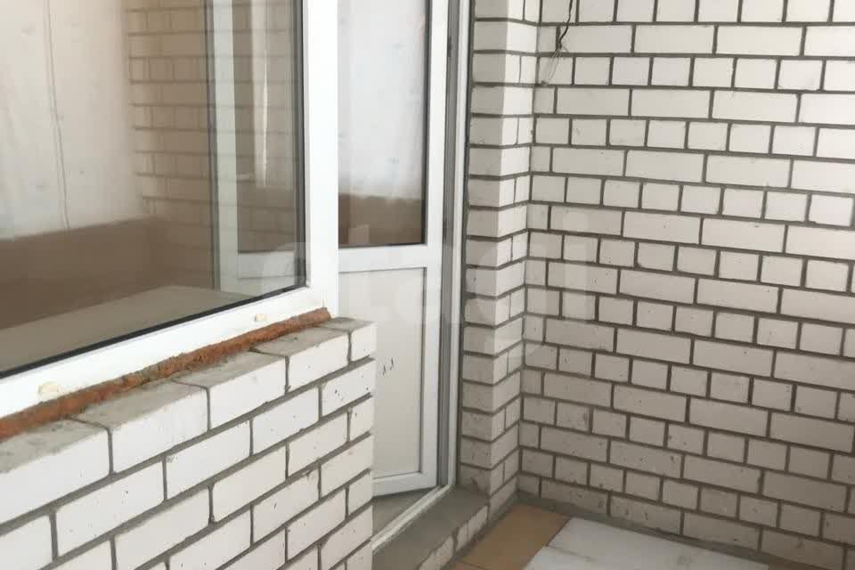 Продаётся 2-комнатная квартира, 85.9 м²