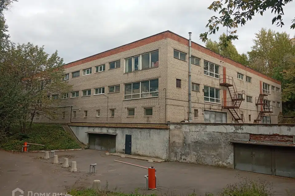 Продаётся гараж, 18 м²