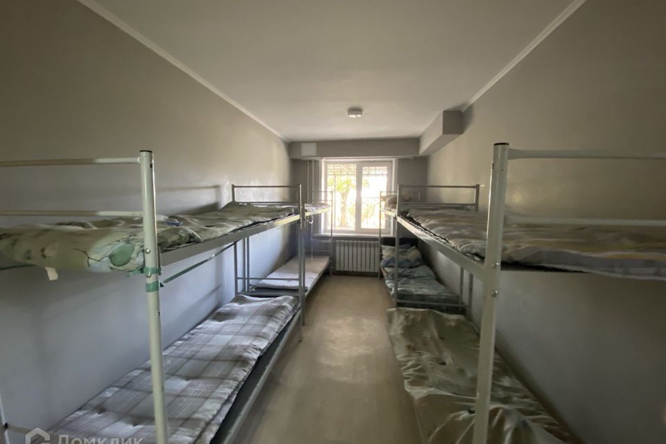 Сдаётся помещение своб. назначения, 120 м²