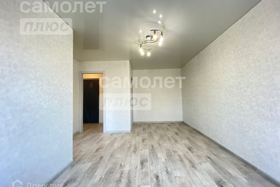 Продаётся 1-комнатная квартира, 28.8 м²