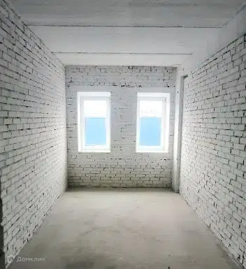 Сдаётся помещение своб. назначения, 880 м²