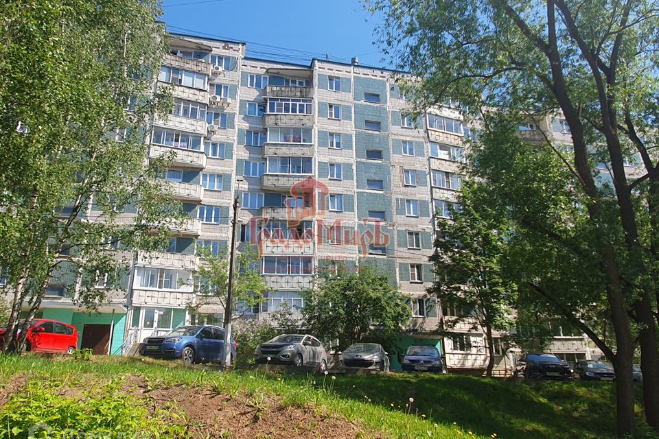 Дмитров ул подъячева