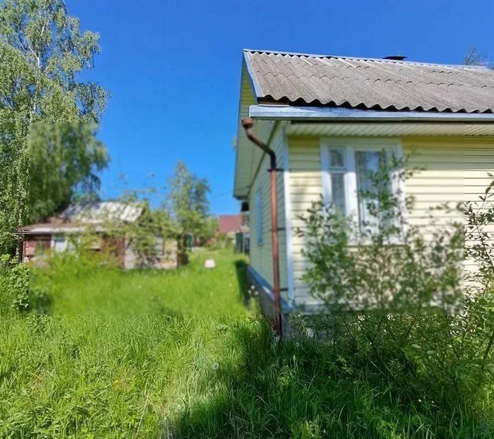 Снт Климовец Парголово Купить Участок