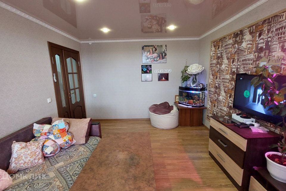 купить квартиру ул. краснодарский край, темрюк, ул. квартиры в темрюке с фото. жк сады у моря темрюк. калинина 112.