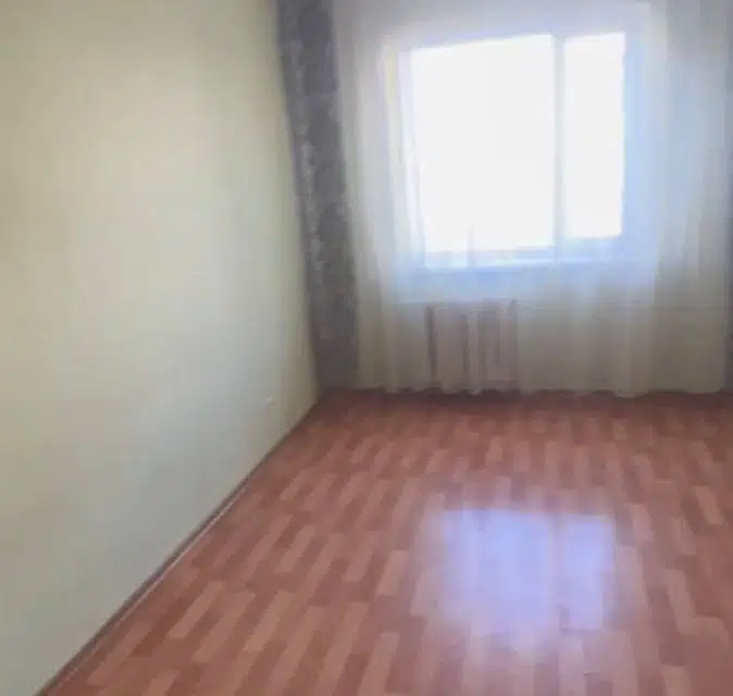 Продаётся 3-комнатная квартира, 72 м²