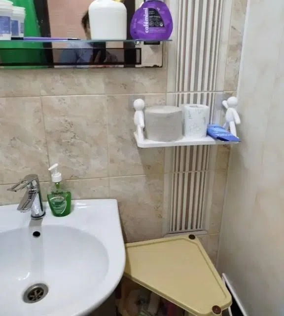 Продаётся 2-комнатная квартира, 48 м²