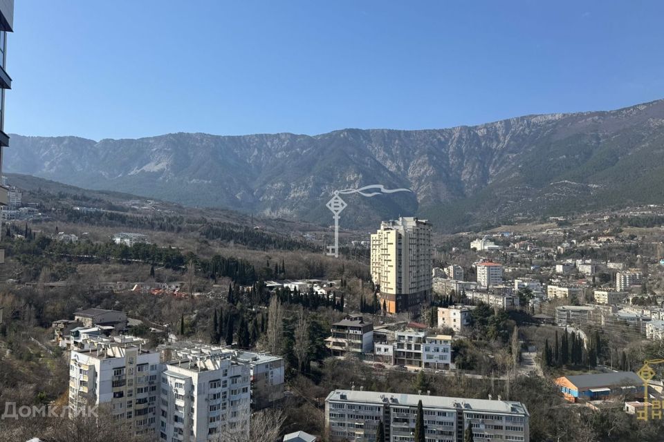 Продаётся 2-комнатная квартира, 70 м²