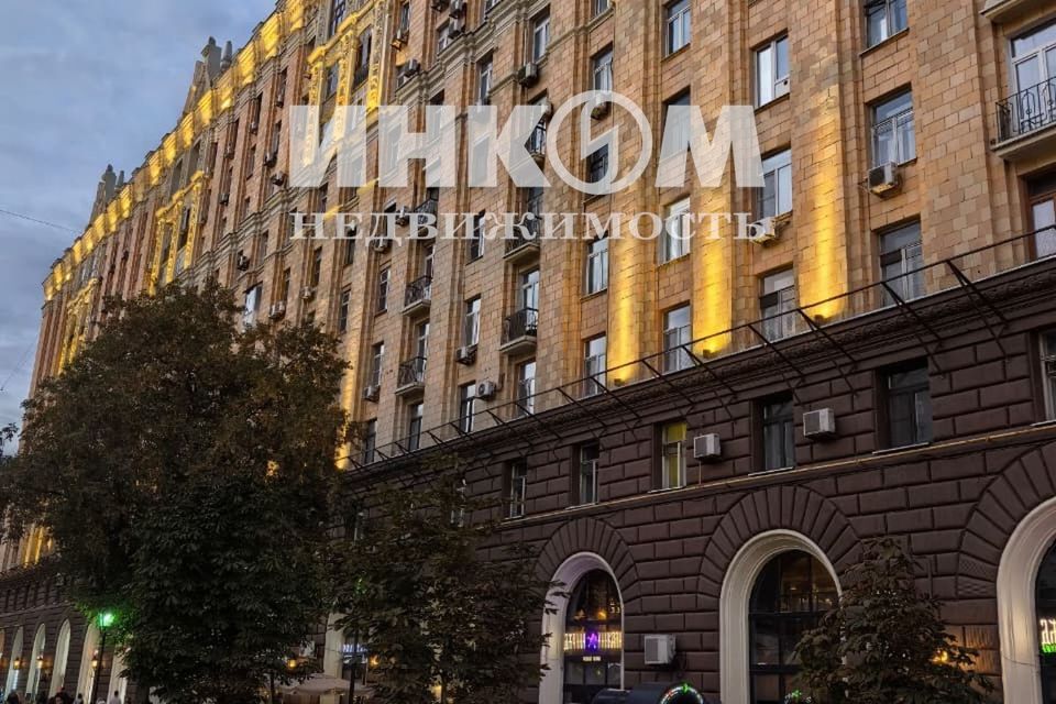 фото отбъекта