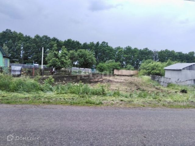 Купить Дачу В Горельском Лесхозе Тамбовской Области