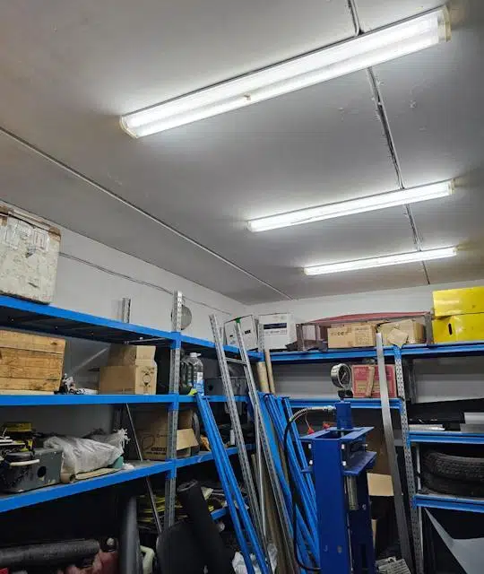 Продаётся гараж, 21.2 м²