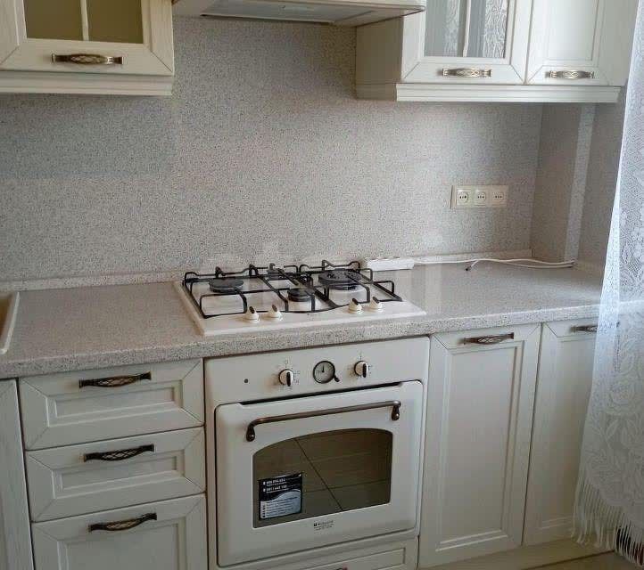 Сдаётся 2-комнатная квартира, 54 м²
