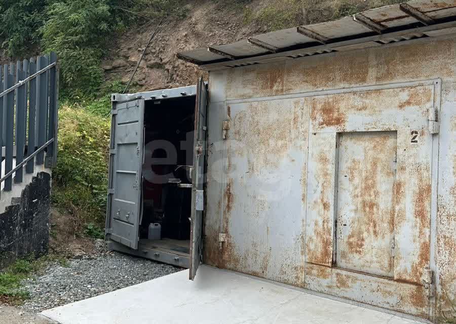 фото отбъекта