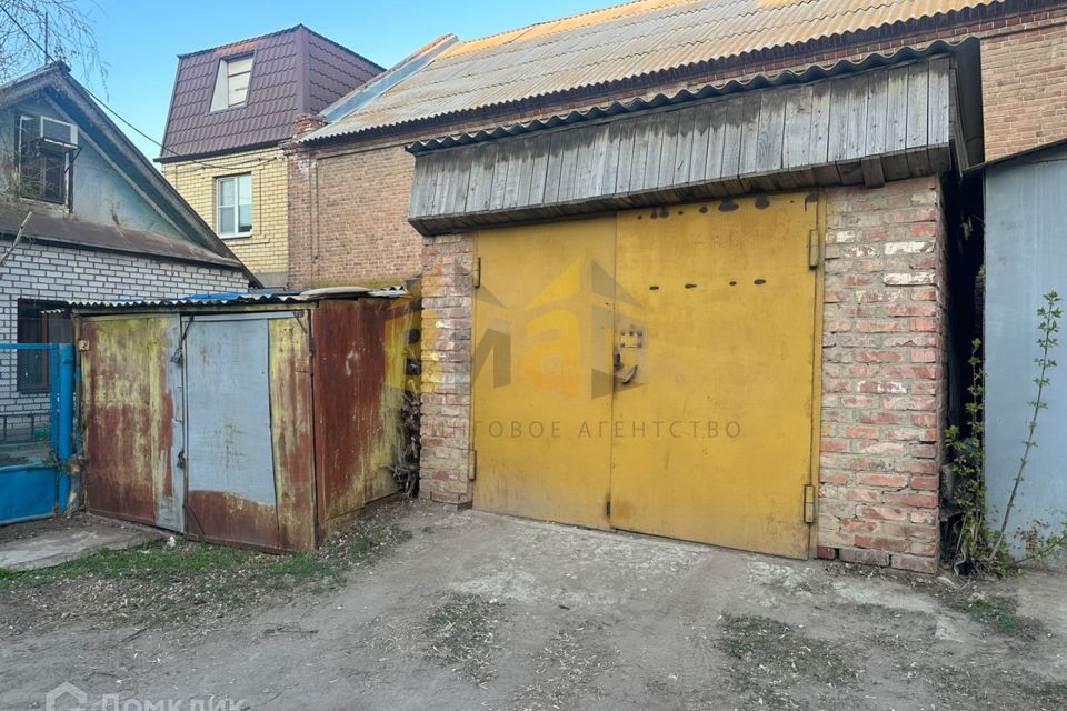 фото отбъекта