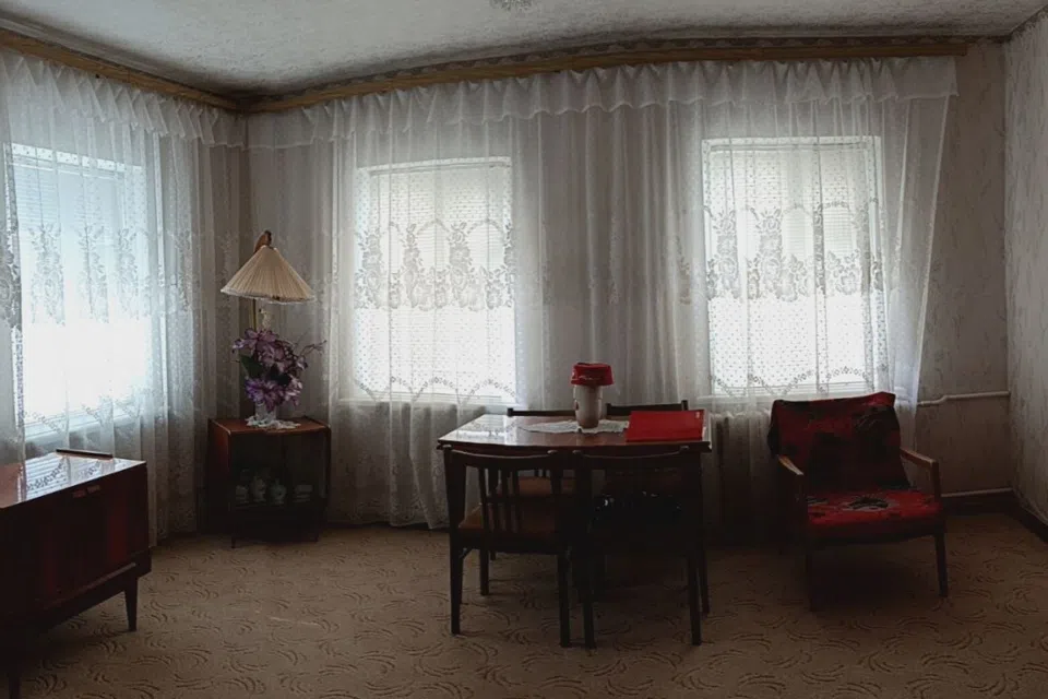 Продаётся 1-этажный дом, 98.6 м²