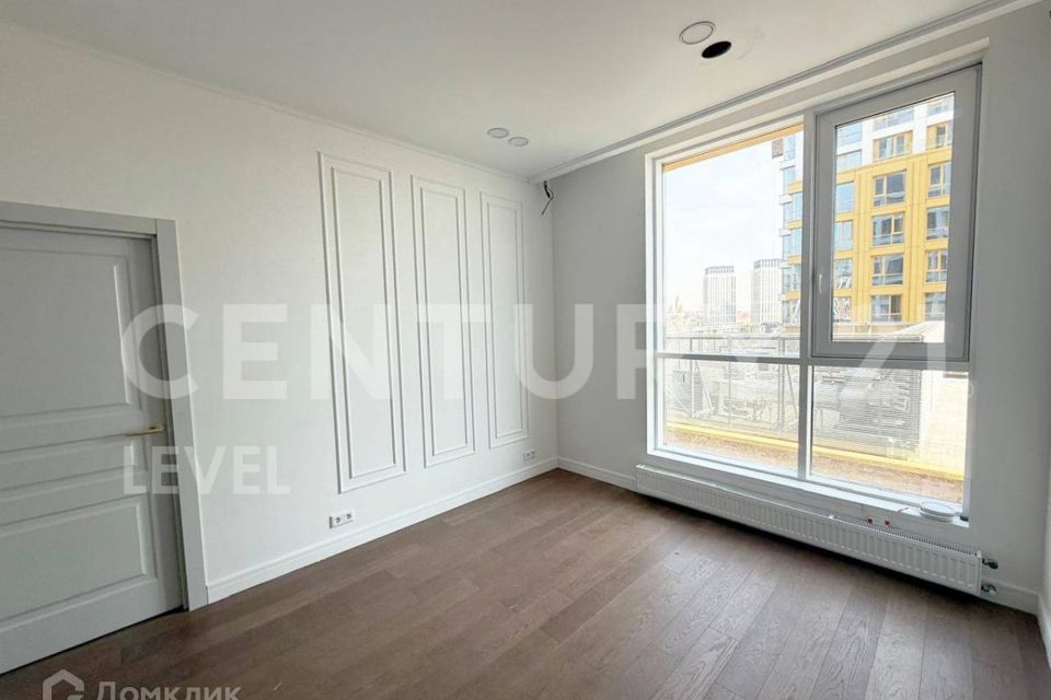 Продаётся 2-комнатная квартира, 37 м²