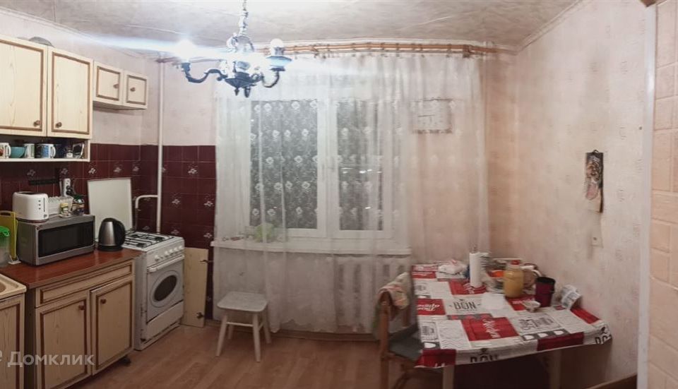 Акулово пушкино. Поселок акулово д14. Москва поселок акулово д. Поселение клёновское. Квартиры акулово москва.