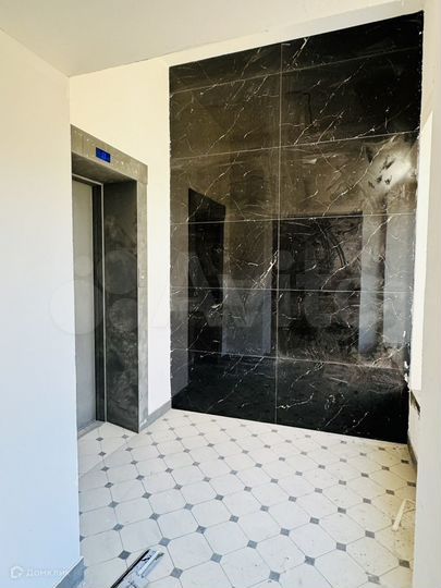 Продаётся 1-комнатная квартира, 40 м²
