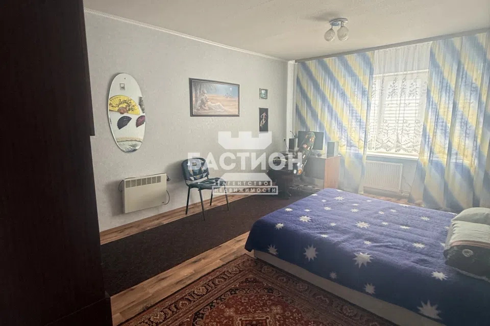 Продаётся 2-этажный дом, 140 м²