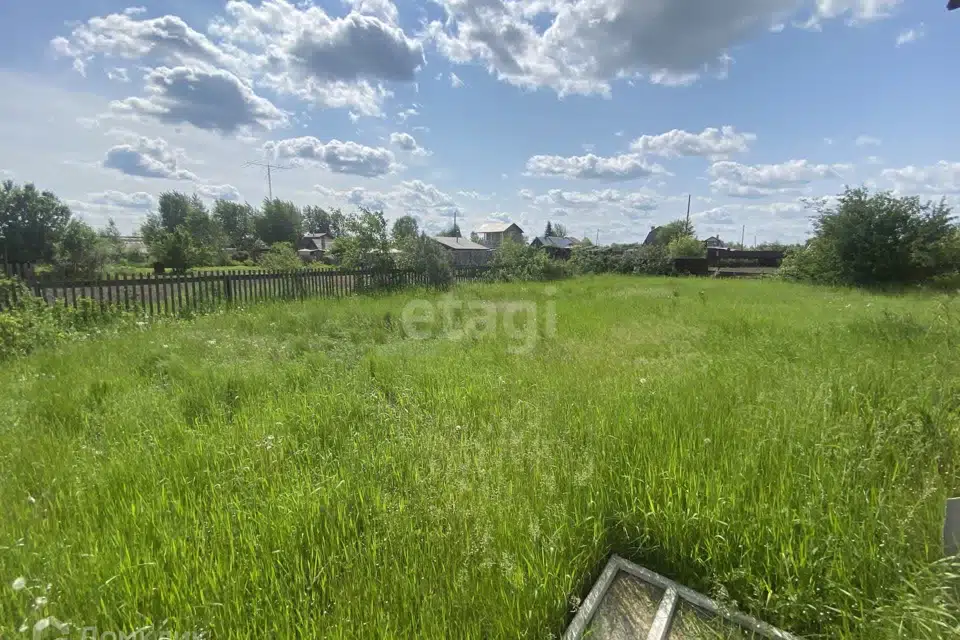 Продаётся 2-этажный дом, 66.4 м²