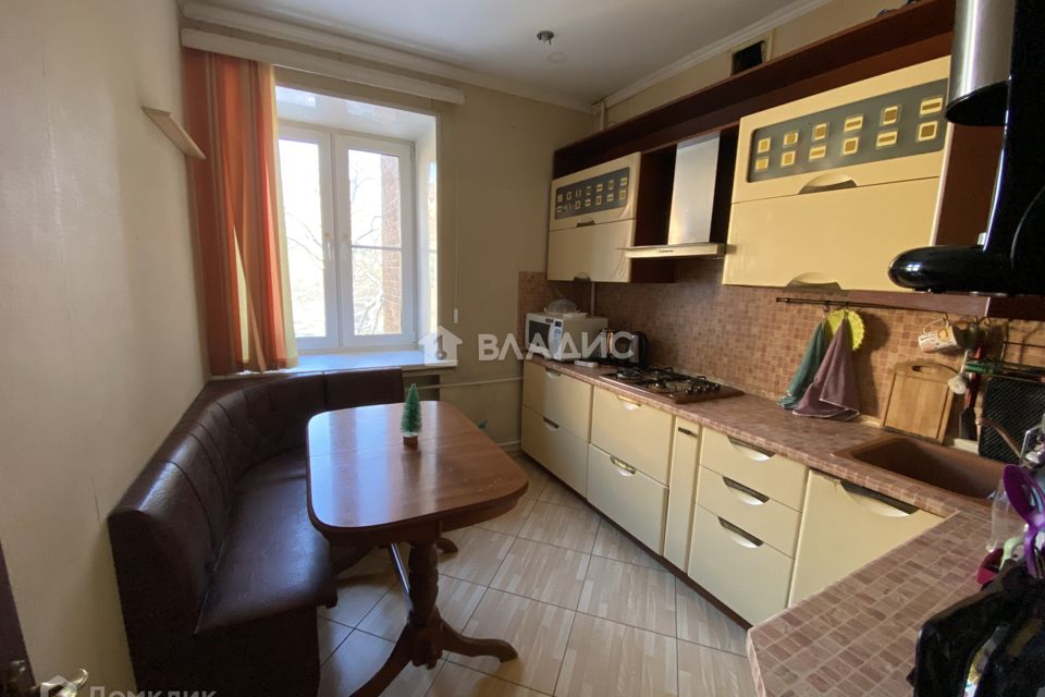 Купить Однокомнатную Квартиру Жуковский Вторичное