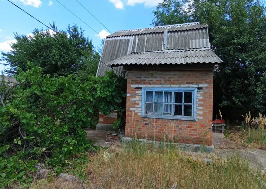 Купить Дачу В Белой Калитве Ростовской Области