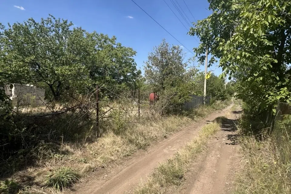 Продаётся участок, 5.98 сот., ИЖС