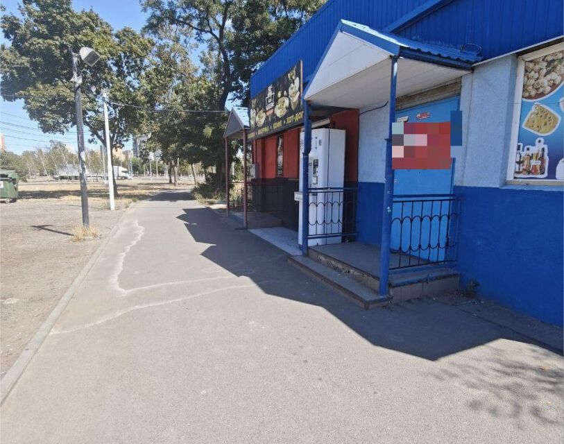 Продаётся помещение своб. назначения, 142.8 м²
