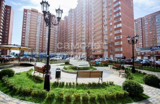 фото отбъекта