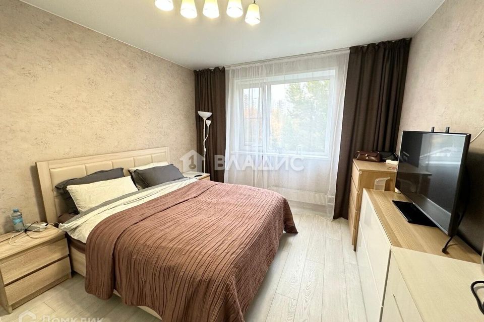 фото отбъекта