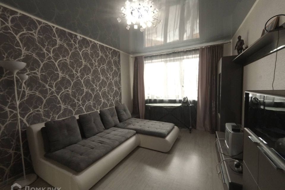 Квартиры в сыктывкаре вторичка. Кутузова 16 Сыктывкар. Сыктывкар улица Кутузова. Кутузова 17 Сыктывкар. Кутузова 5 Сыктывкар