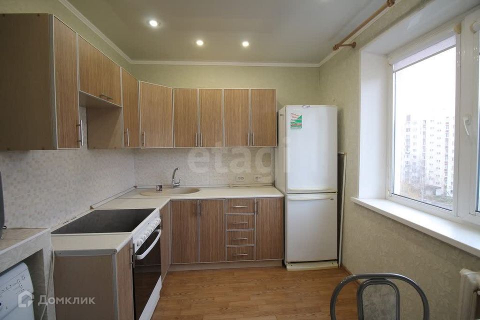 фото отбъекта