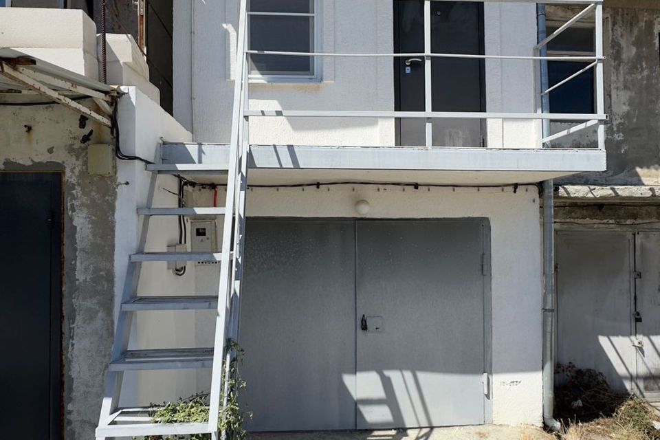 фото отбъекта